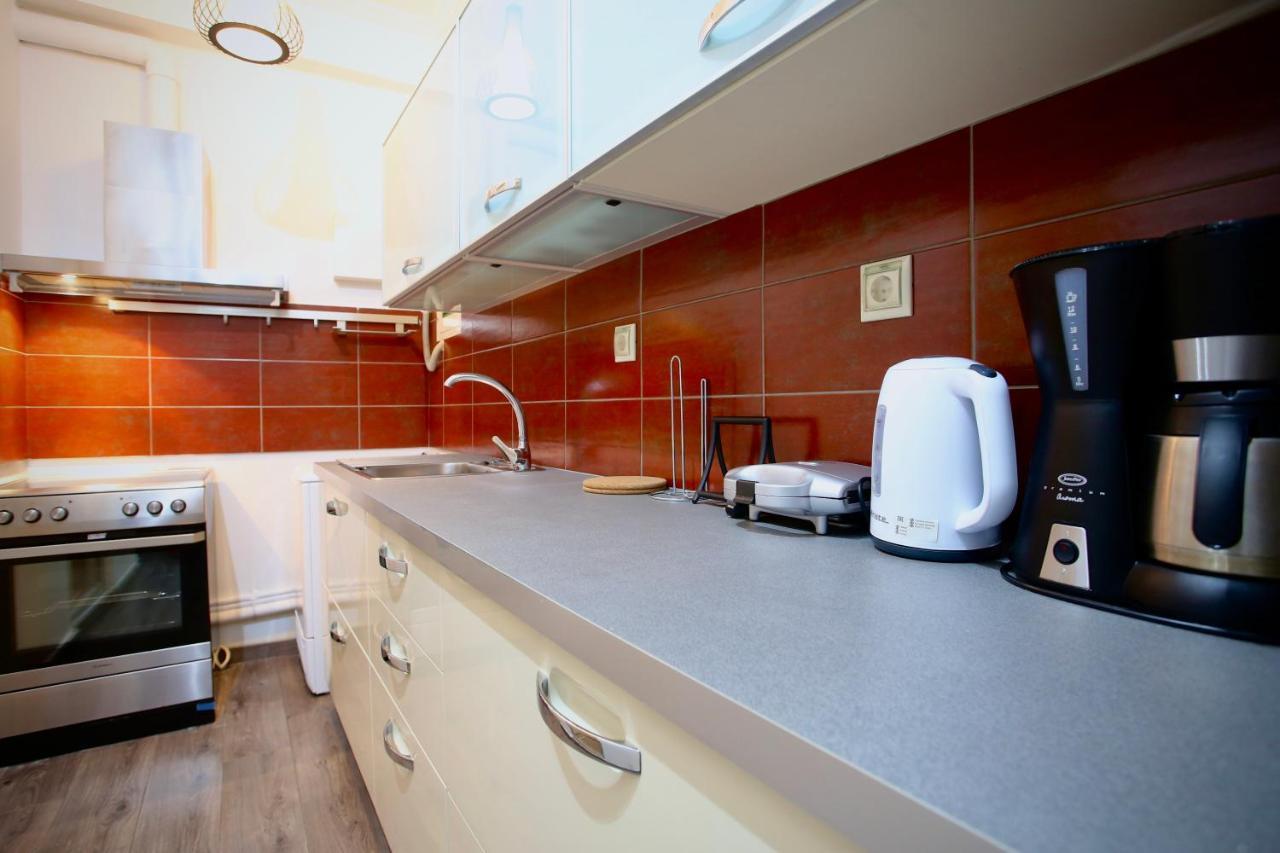 Gk Psyri Apartment Ateny Zewnętrze zdjęcie